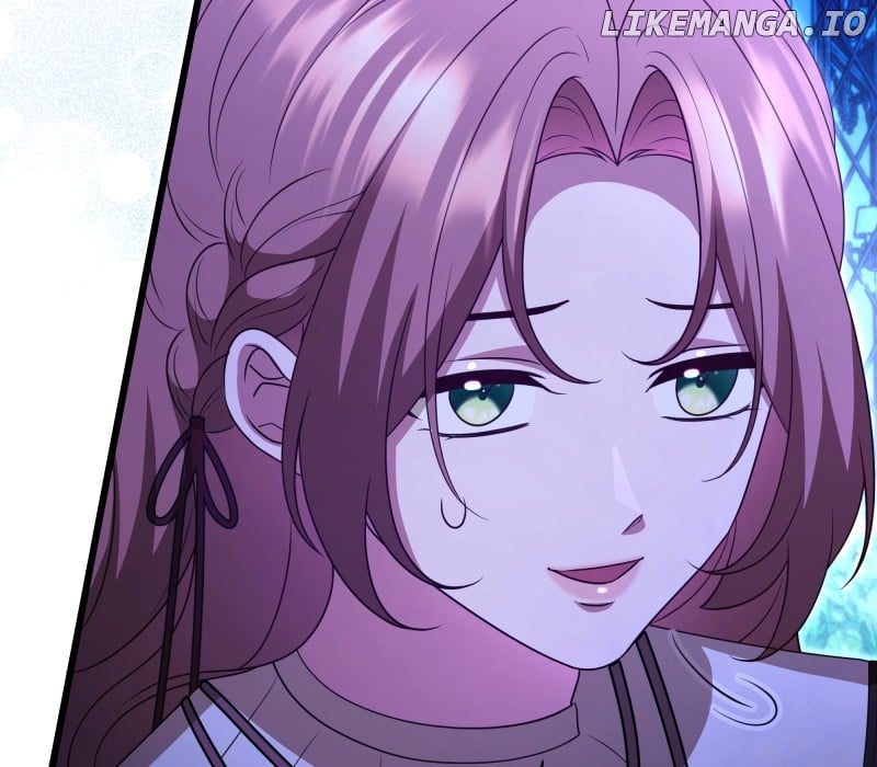 Go Away Romeo Chapter 95 - Page 12