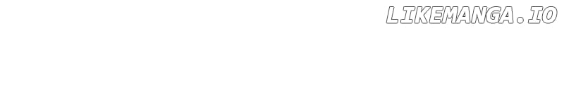 Go Away Romeo Chapter 95 - Page 14