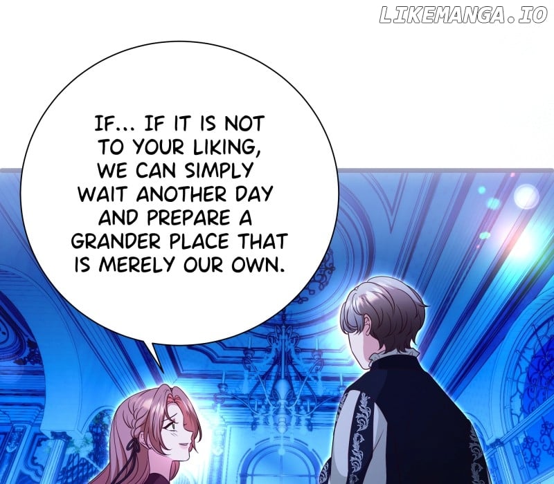 Go Away Romeo Chapter 95 - Page 15