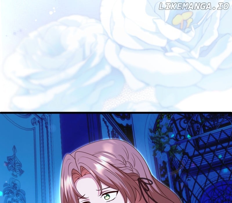 Go Away Romeo Chapter 95 - Page 17