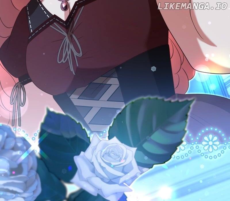 Go Away Romeo Chapter 95 - Page 23