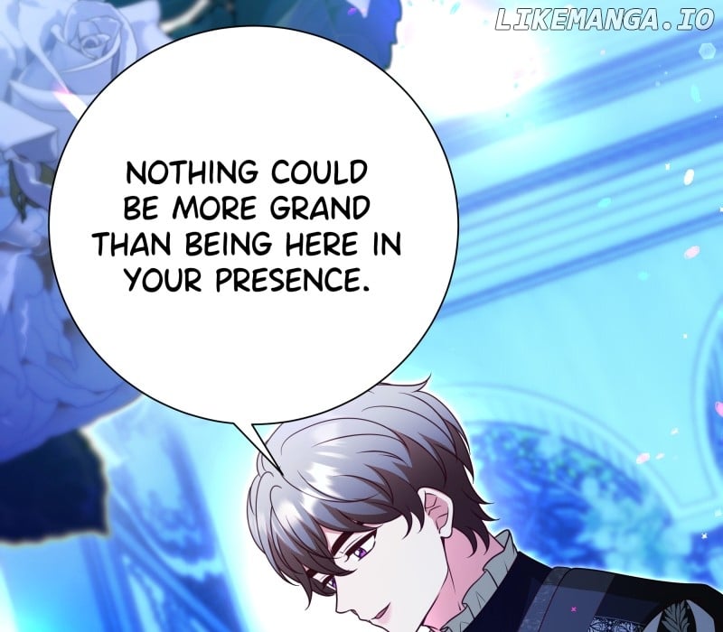 Go Away Romeo Chapter 95 - Page 24