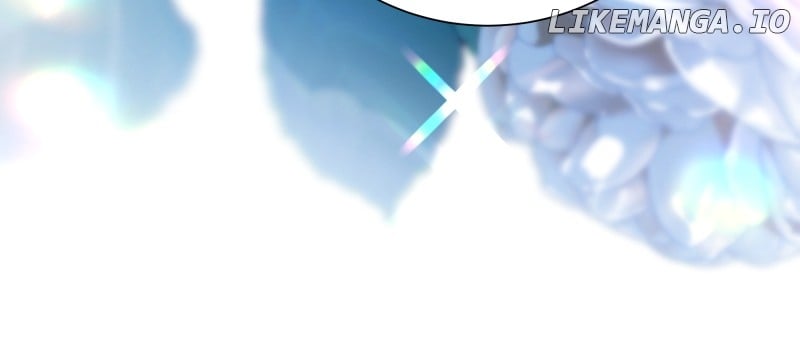 Go Away Romeo Chapter 95 - Page 27