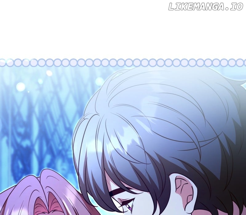 Go Away Romeo Chapter 95 - Page 28