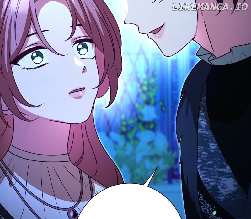 Go Away Romeo Chapter 95 - Page 29