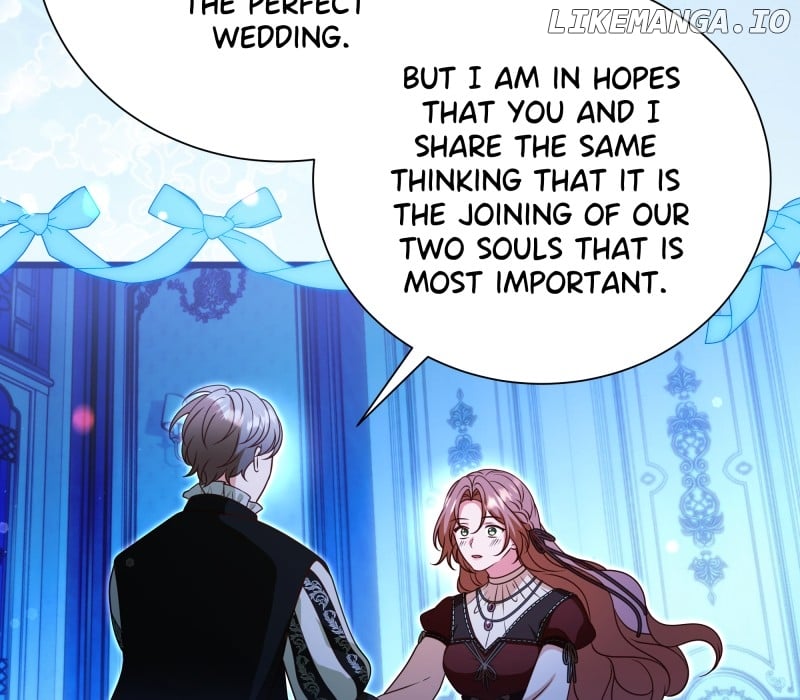 Go Away Romeo Chapter 95 - Page 31