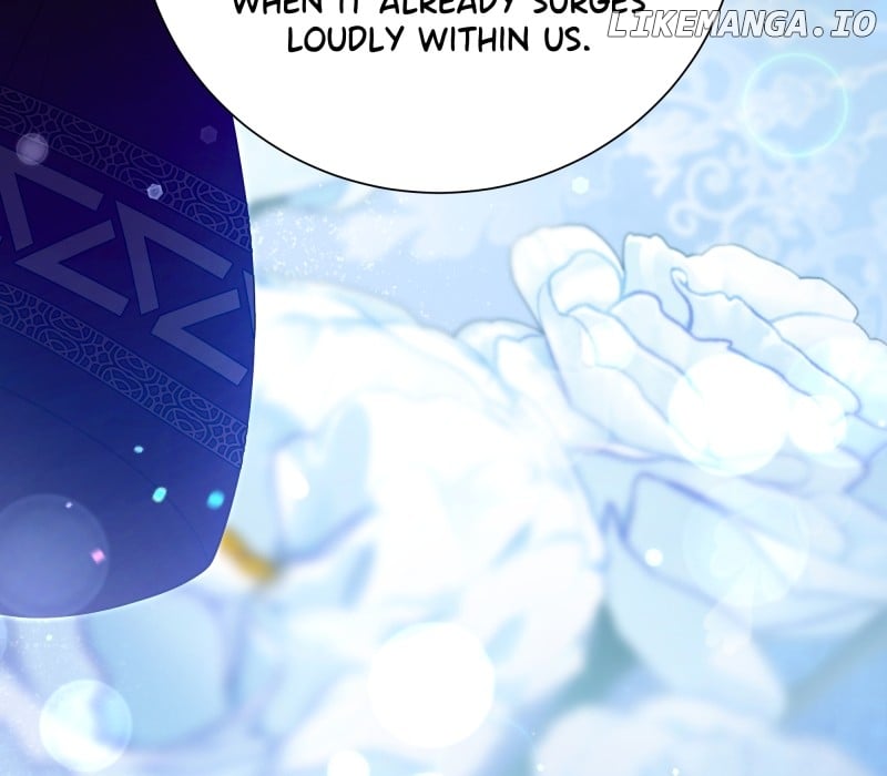 Go Away Romeo Chapter 95 - Page 36