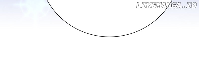 Go Away Romeo Chapter 95 - Page 39