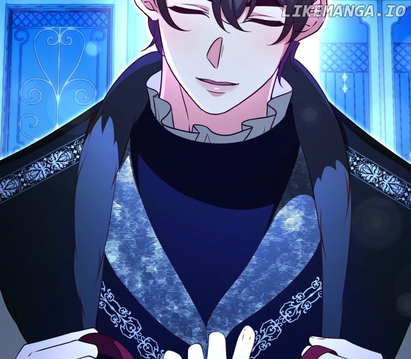 Go Away Romeo Chapter 95 - Page 41