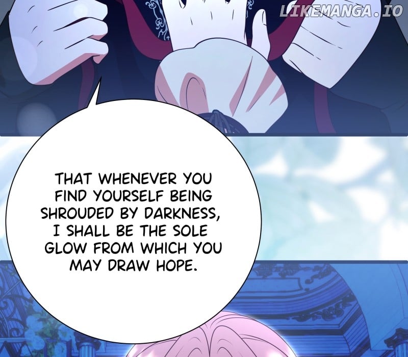 Go Away Romeo Chapter 95 - Page 42