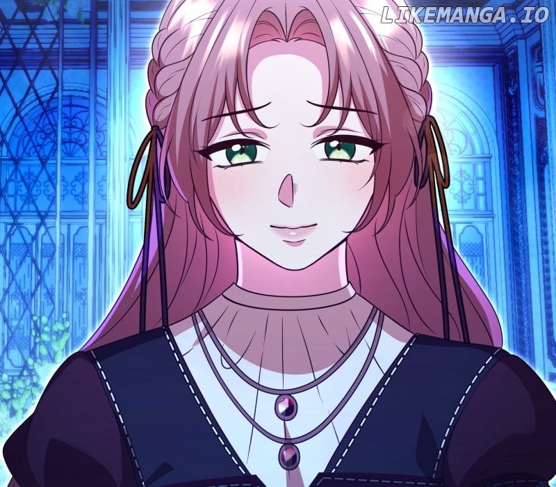 Go Away Romeo Chapter 95 - Page 43