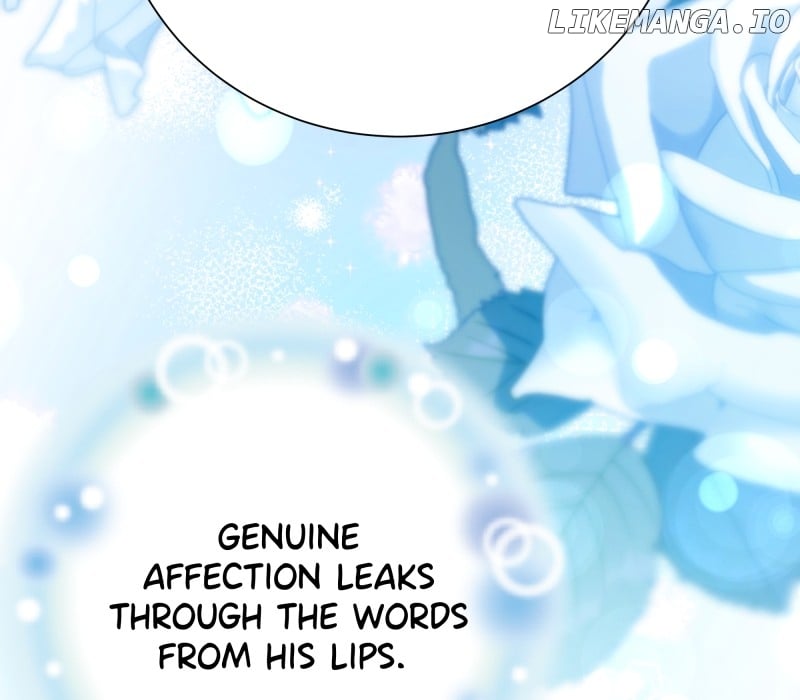 Go Away Romeo Chapter 95 - Page 45