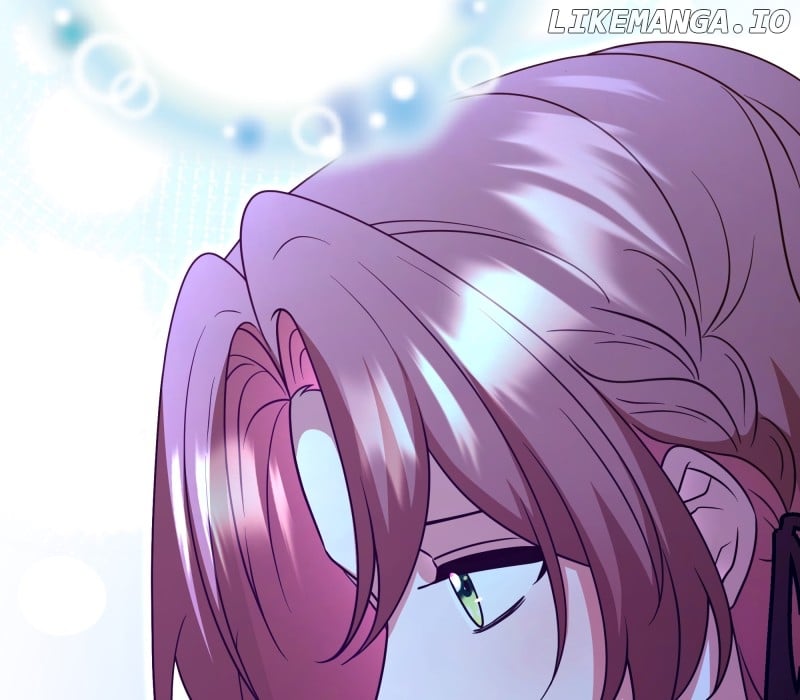 Go Away Romeo Chapter 95 - Page 46