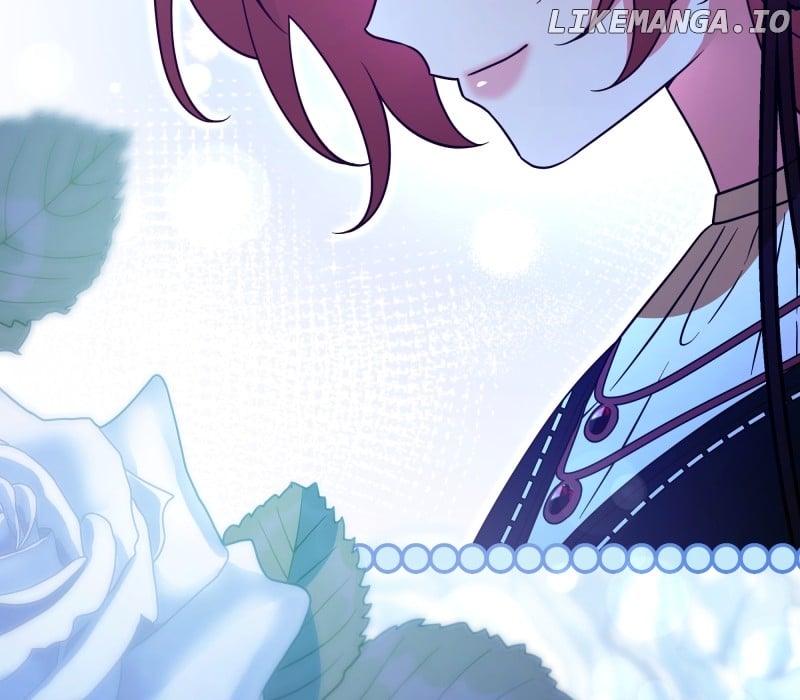 Go Away Romeo Chapter 95 - Page 47