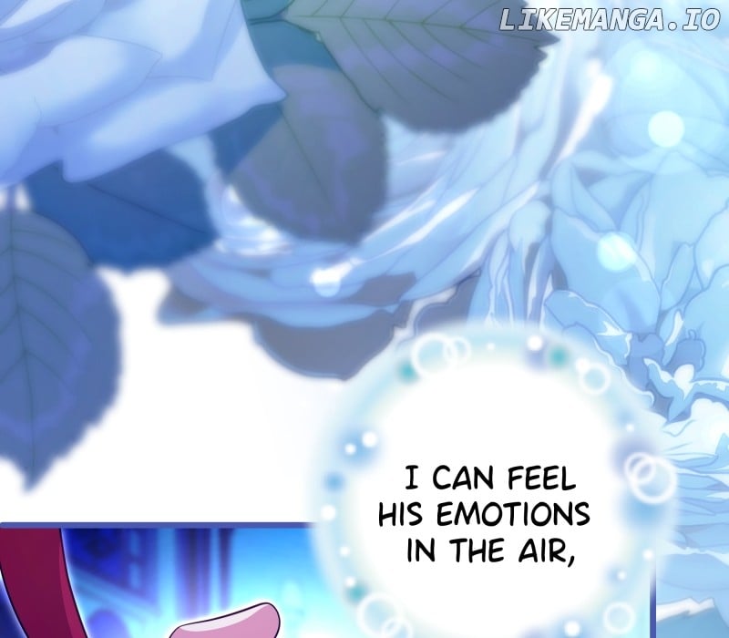 Go Away Romeo Chapter 95 - Page 48