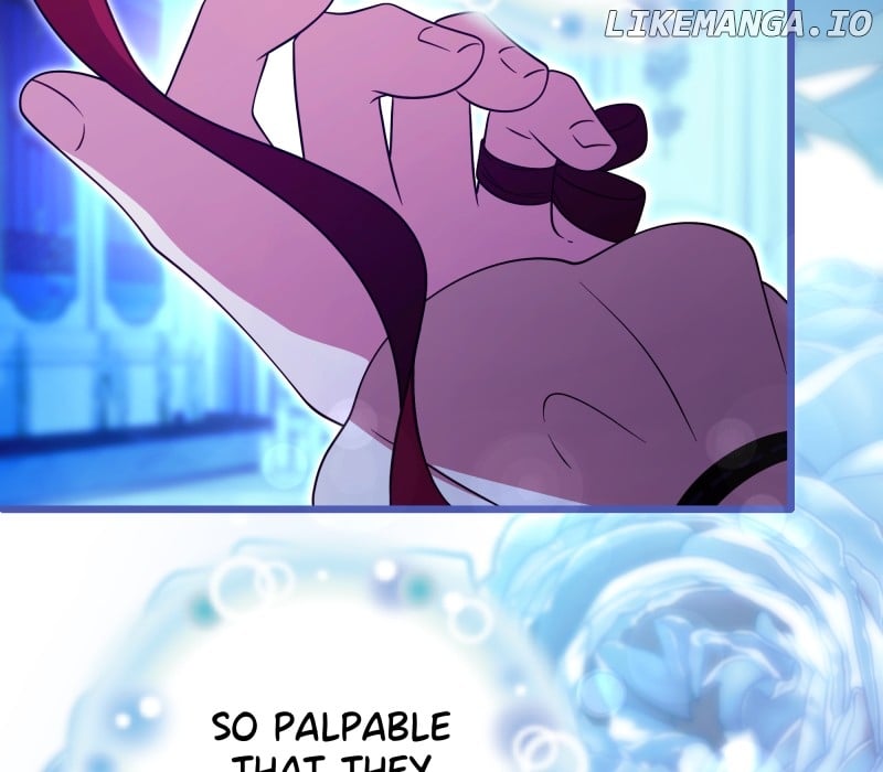 Go Away Romeo Chapter 95 - Page 49