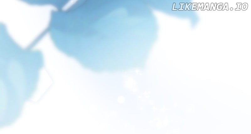 Go Away Romeo Chapter 95 - Page 51