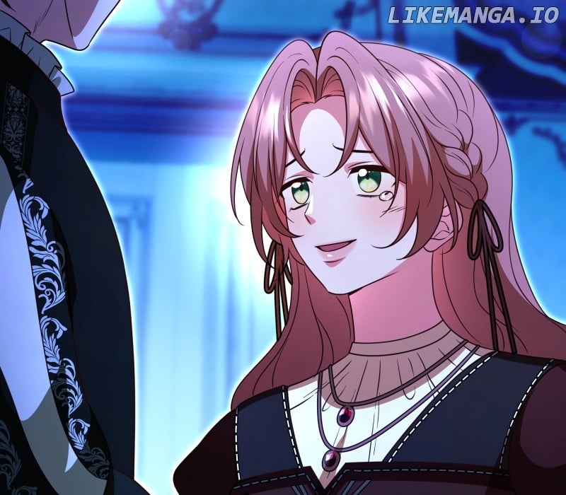 Go Away Romeo Chapter 95 - Page 53