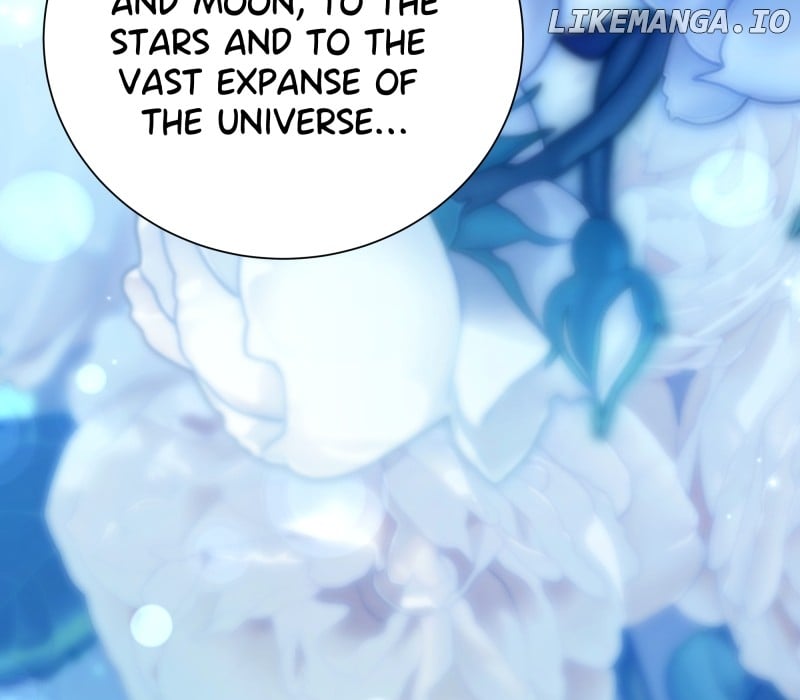 Go Away Romeo Chapter 95 - Page 55