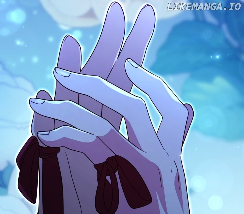 Go Away Romeo Chapter 95 - Page 56