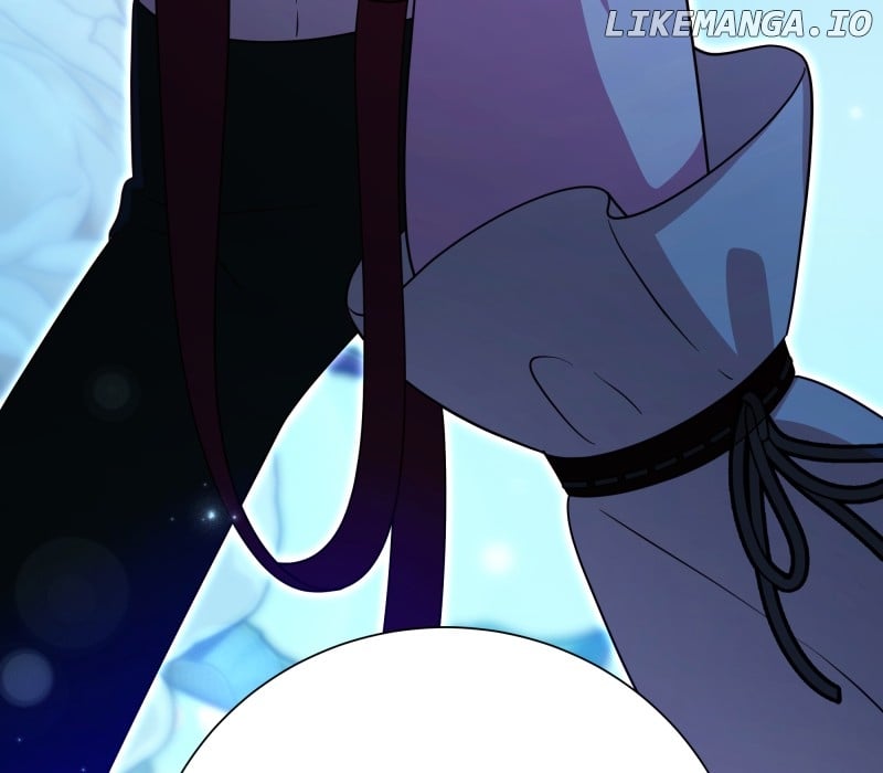 Go Away Romeo Chapter 95 - Page 57