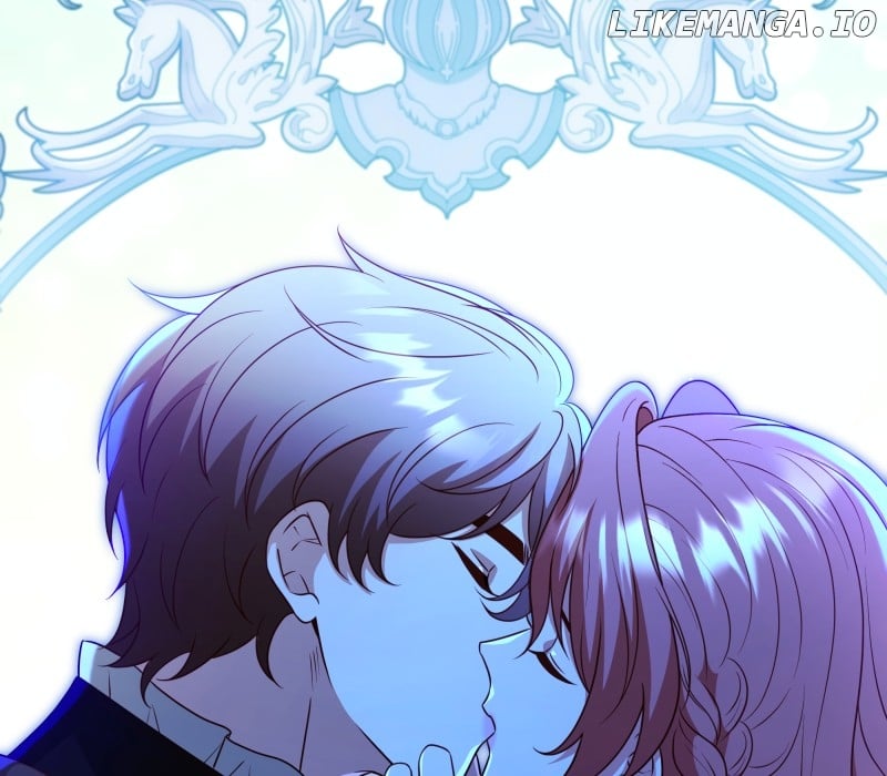 Go Away Romeo Chapter 95 - Page 59