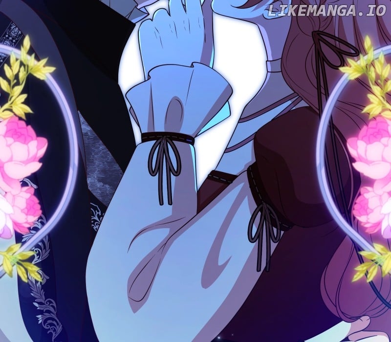 Go Away Romeo Chapter 95 - Page 60