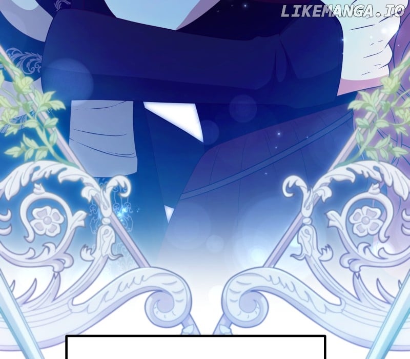 Go Away Romeo Chapter 95 - Page 61