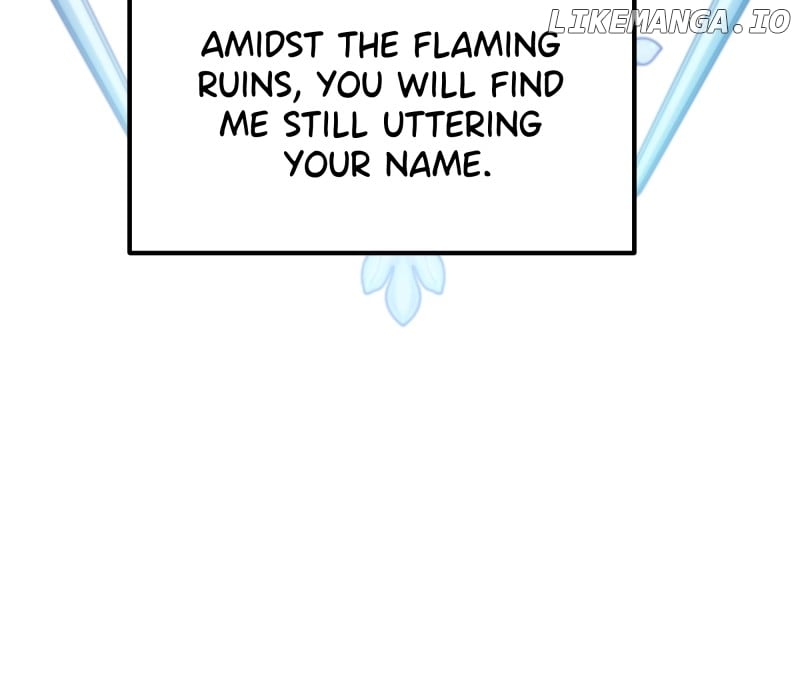 Go Away Romeo Chapter 95 - Page 62