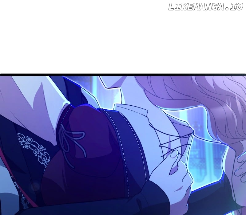 Go Away Romeo Chapter 95 - Page 63