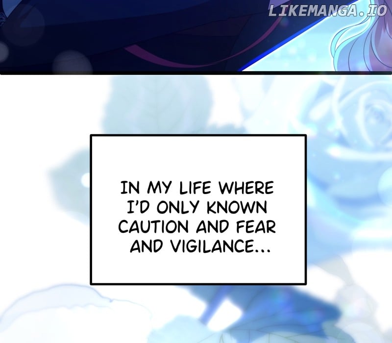 Go Away Romeo Chapter 95 - Page 64