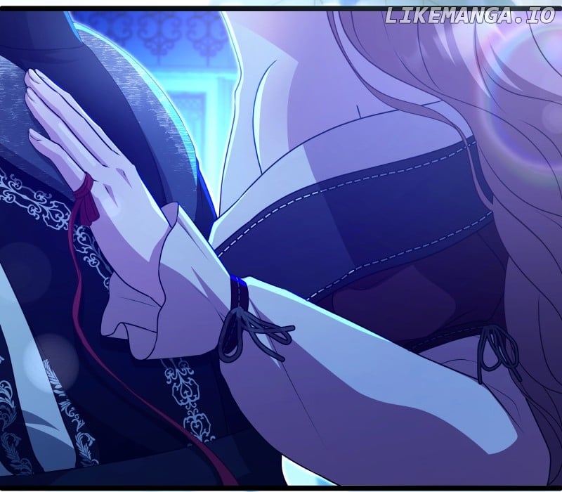 Go Away Romeo Chapter 95 - Page 65