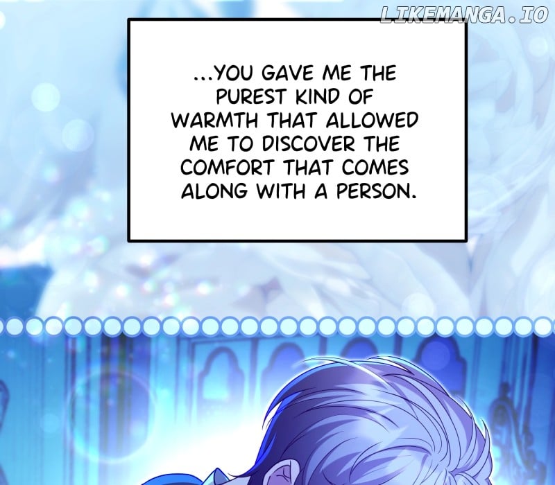 Go Away Romeo Chapter 95 - Page 66