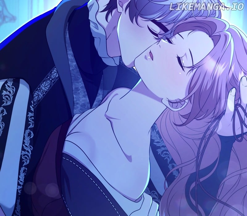 Go Away Romeo Chapter 95 - Page 67