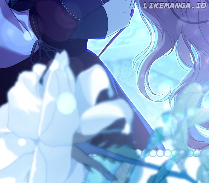 Go Away Romeo Chapter 95 - Page 68