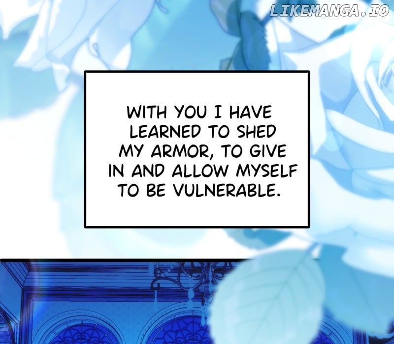 Go Away Romeo Chapter 95 - Page 69