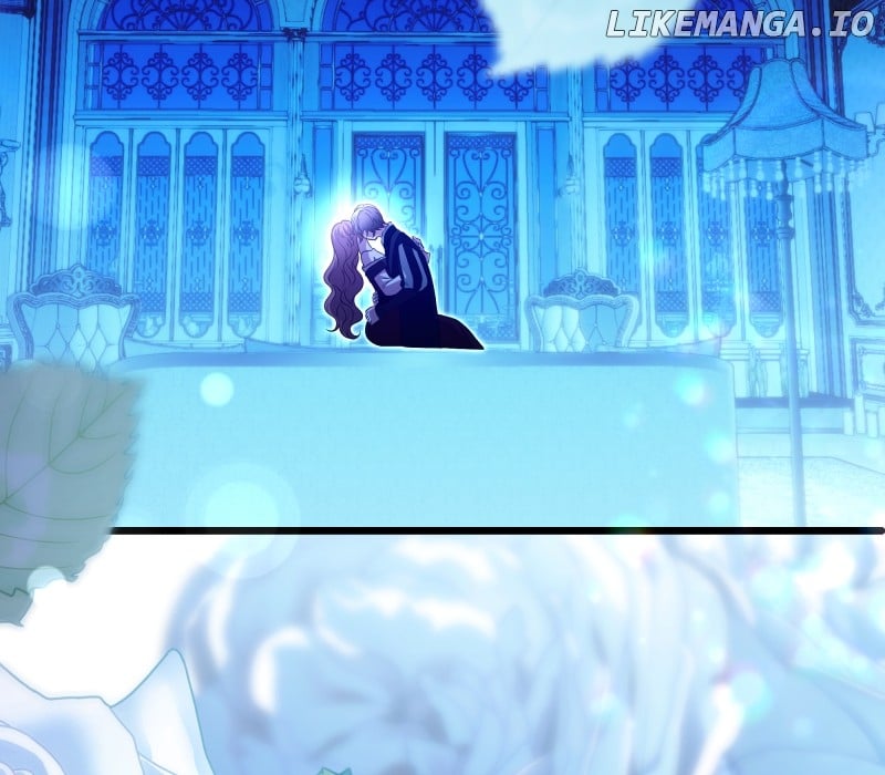 Go Away Romeo Chapter 95 - Page 70