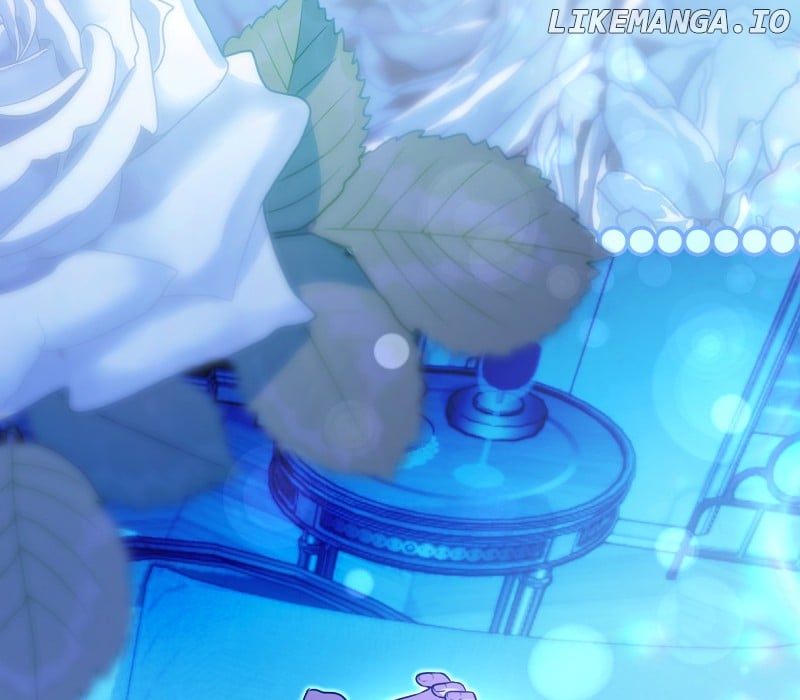 Go Away Romeo Chapter 95 - Page 71