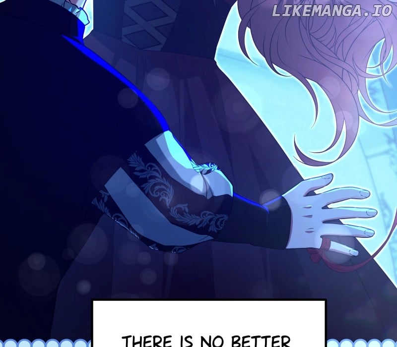 Go Away Romeo Chapter 95 - Page 73
