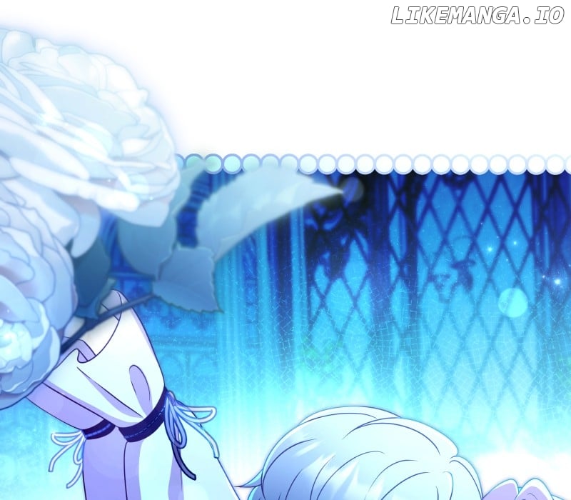 Go Away Romeo Chapter 95 - Page 75