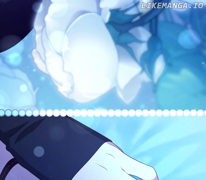 Go Away Romeo Chapter 95 - Page 77