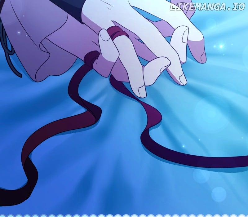 Go Away Romeo Chapter 95 - Page 78