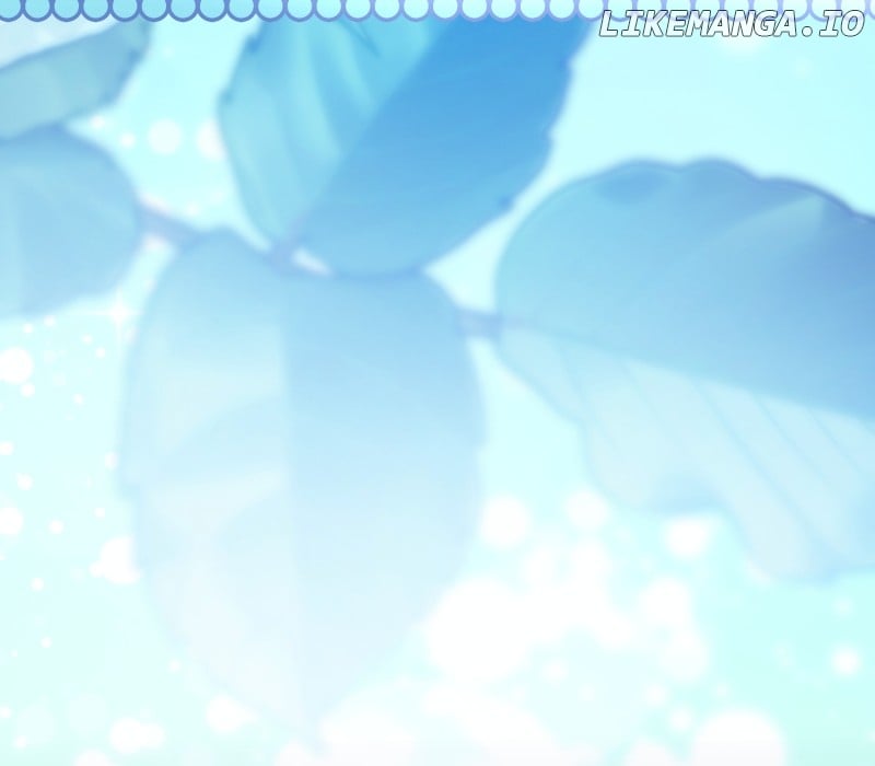 Go Away Romeo Chapter 95 - Page 79