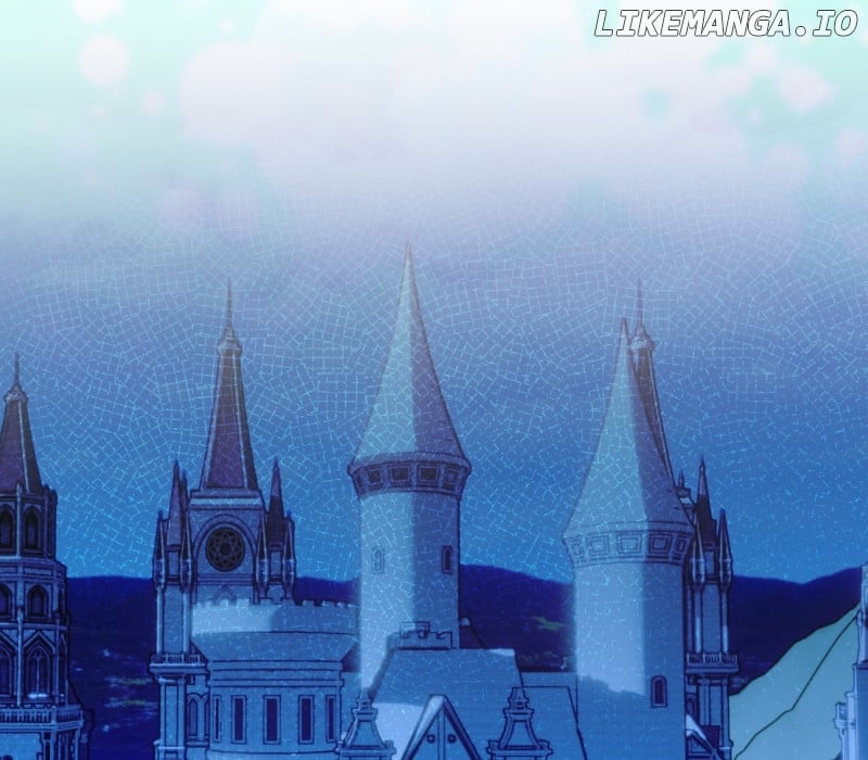 Go Away Romeo Chapter 95 - Page 80