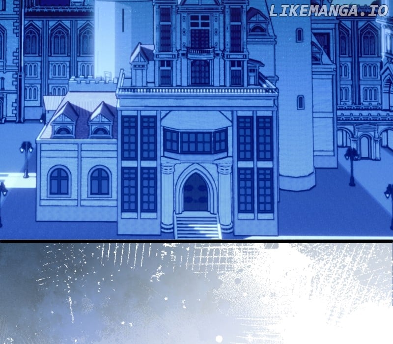 Go Away Romeo Chapter 95 - Page 81