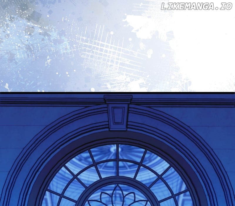 Go Away Romeo Chapter 95 - Page 82