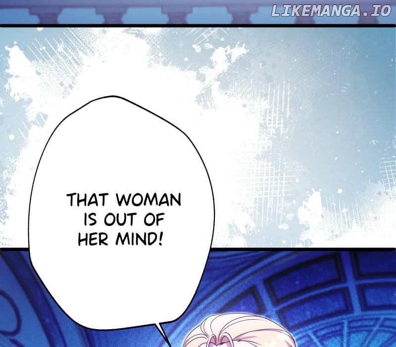 Go Away Romeo Chapter 95 - Page 84