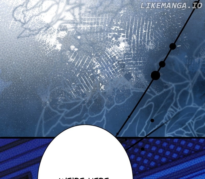 Go Away Romeo Chapter 95 - Page 92