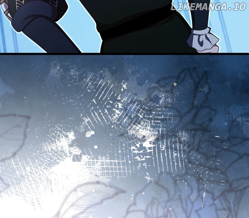 Go Away Romeo Chapter 95 - Page 95