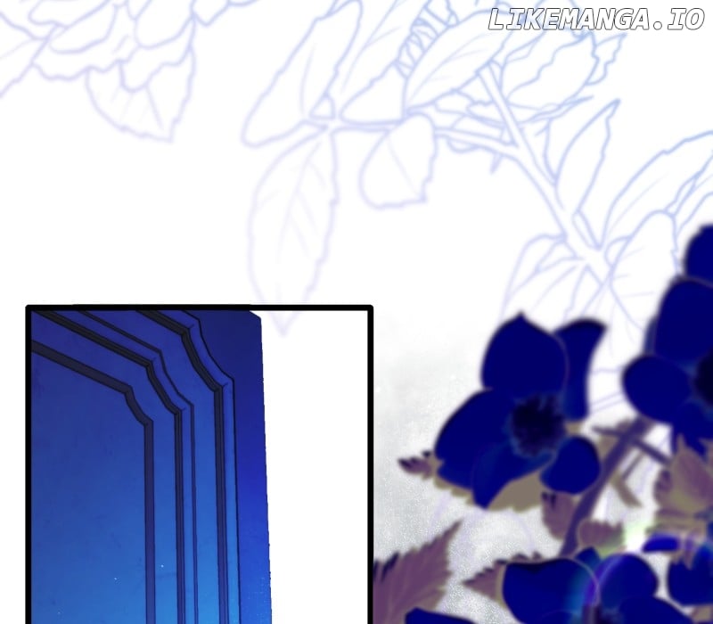 Go Away Romeo Chapter 95 - Page 98